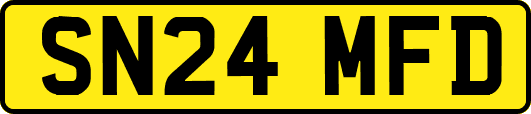 SN24MFD