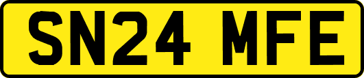 SN24MFE