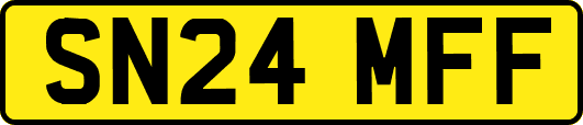 SN24MFF