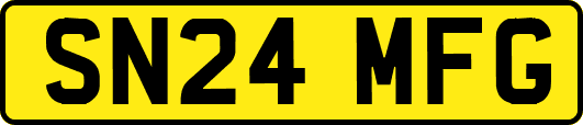 SN24MFG
