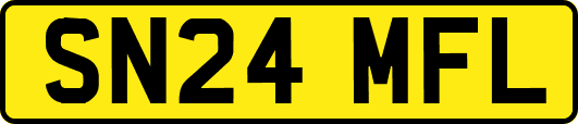 SN24MFL