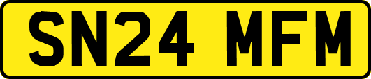 SN24MFM