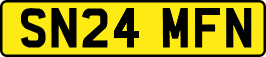 SN24MFN