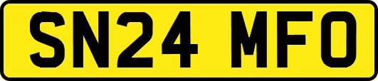 SN24MFO