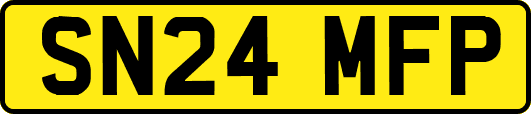 SN24MFP
