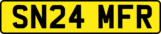 SN24MFR