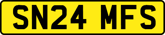 SN24MFS