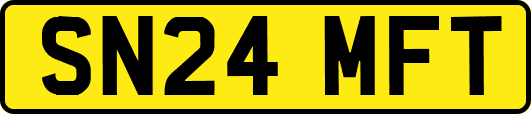 SN24MFT