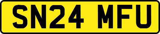 SN24MFU