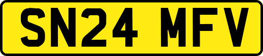 SN24MFV