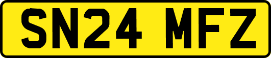 SN24MFZ