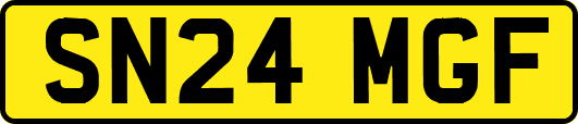 SN24MGF