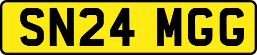 SN24MGG