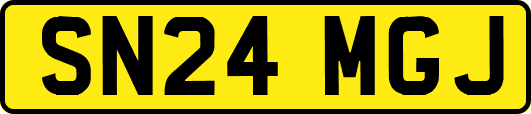 SN24MGJ
