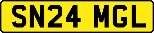 SN24MGL