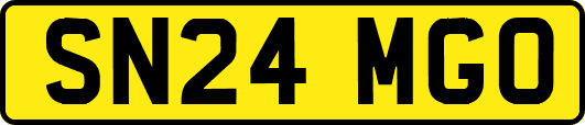 SN24MGO