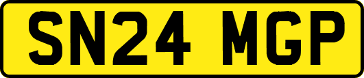 SN24MGP