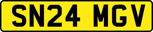 SN24MGV
