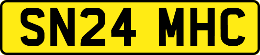 SN24MHC