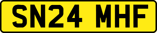SN24MHF