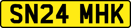 SN24MHK