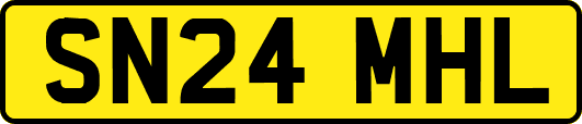 SN24MHL