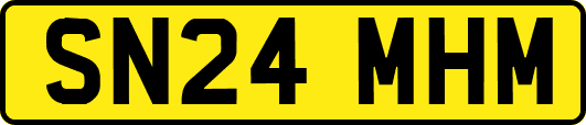 SN24MHM