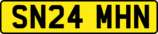 SN24MHN