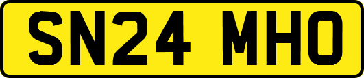 SN24MHO