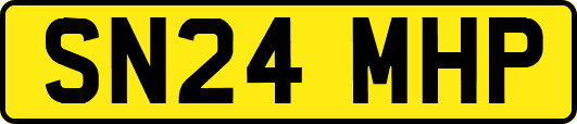SN24MHP