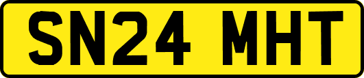 SN24MHT