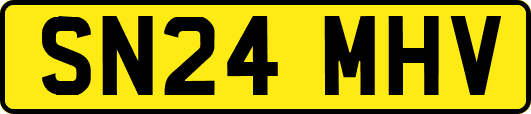 SN24MHV