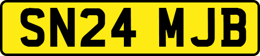SN24MJB