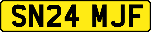SN24MJF