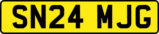 SN24MJG