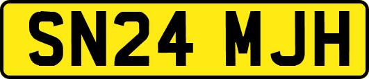 SN24MJH