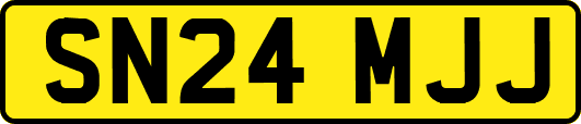 SN24MJJ