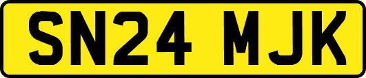 SN24MJK