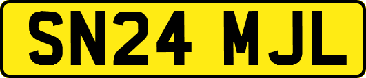 SN24MJL