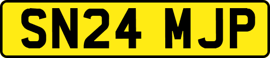 SN24MJP