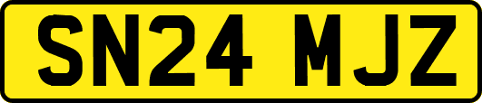 SN24MJZ