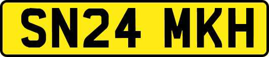 SN24MKH