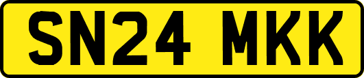SN24MKK