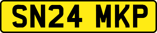 SN24MKP