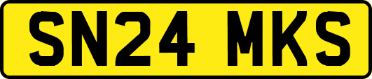SN24MKS