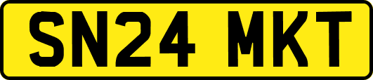 SN24MKT