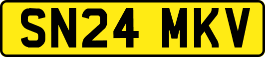 SN24MKV