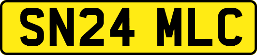 SN24MLC