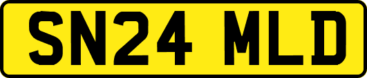 SN24MLD