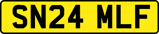 SN24MLF